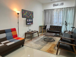 DsistyleHouz Muslim-friendly